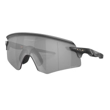 Load image into Gallery viewer, Oakley Encoder Blk Prizm Black Sunglasse - Matte Black/Prizm Black
 - 1