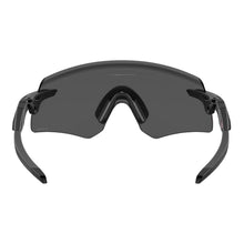 Load image into Gallery viewer, Oakley Encoder Blk Prizm Black Sunglasse
 - 3