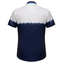 Load image into Gallery viewer, K-Swiss Accelerate Malibu Mens Tennis Polo
 - 2