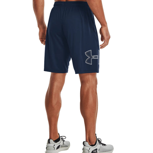Under Armour Tech Graphic 10in Men Training Shorts