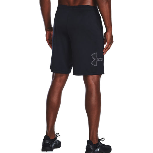 Under Armour Tech Graphic 10in Men Training Shorts