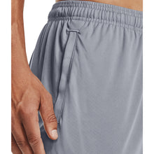 Load image into Gallery viewer, Under Armour Tech Graphic 10in Men Training Shorts
 - 6