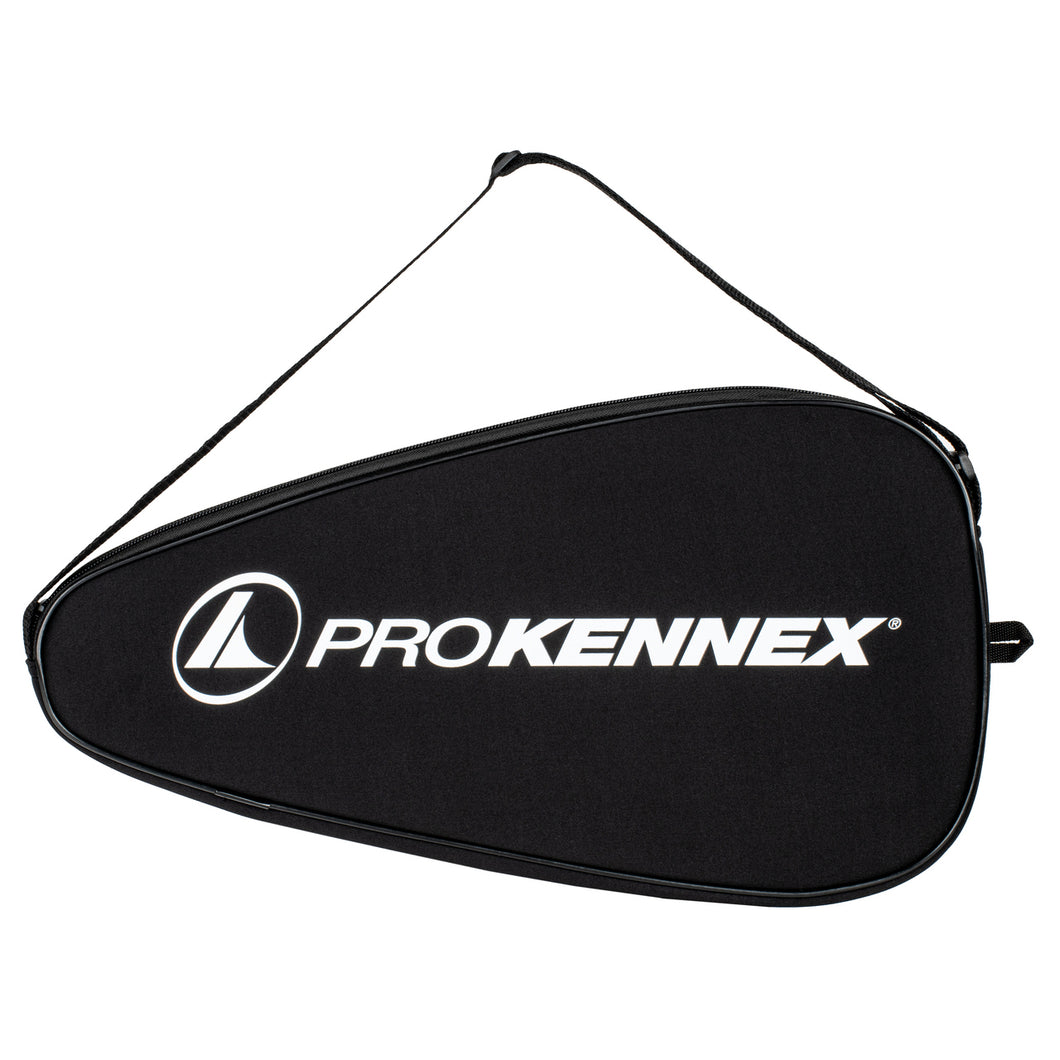 ProKennex Pickleball Paddle Cover - Black