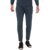 TravisMathew Cloud Light Mens Pants