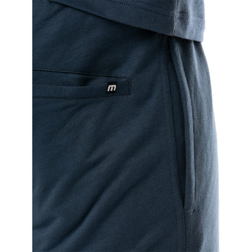 TravisMathew Cloud Light Mens Shorts