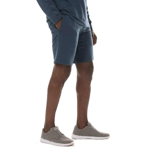 TravisMathew Cloud Light Mens Shorts