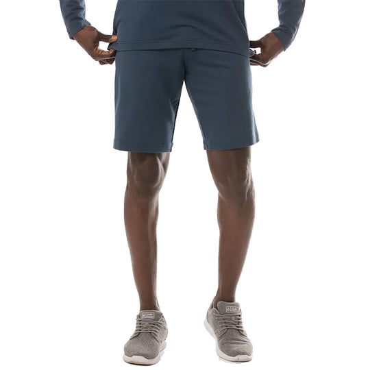 TravisMathew Cloud Light Mens Shorts