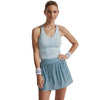 Varley Chapman Womens Tennis Tank Top