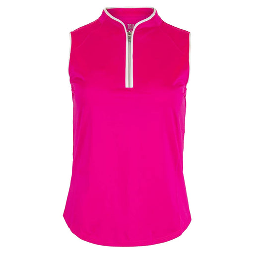 Tail Celine Womens Tennis Tank Top - CERISE 724/L