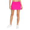 Tail Zenon Cerise 13.5in Womens Tennis Skirt