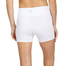 Load image into Gallery viewer, Tail Antonia 3.5in Womens Tennis Compression Short
 - 2