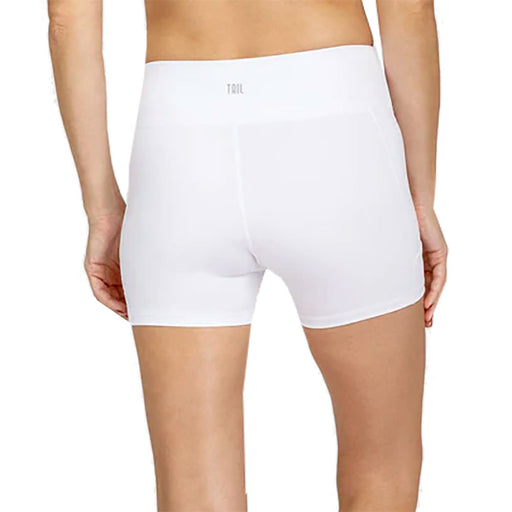 Tail Antonia 3.5in Womens Tennis Compression Short