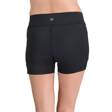 Load image into Gallery viewer, Tail Antonia 3.5in Womens Tennis Compression Short
 - 4