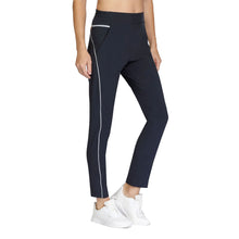 Load image into Gallery viewer, Tail Bravo Onyx Womens Tennis Joggers - ONYX 900/M
 - 1