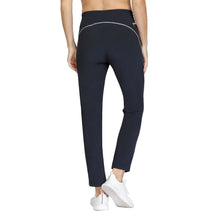 Load image into Gallery viewer, Tail Bravo Onyx Womens Tennis Joggers
 - 2