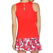Load image into Gallery viewer, Tail Normani Womens Tennis Tank Top
 - 2