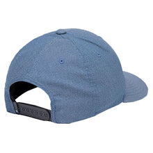 Load image into Gallery viewer, TravisMathew No Curfew 2.0 Mens Hat
 - 2