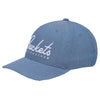 TravisMathew No Curfew 2.0 Mens Hat