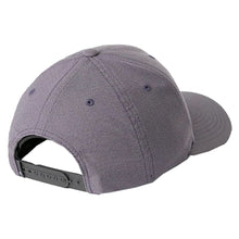 Load image into Gallery viewer, TravisMathew No Curfew 2.0 Mens Hat
 - 4