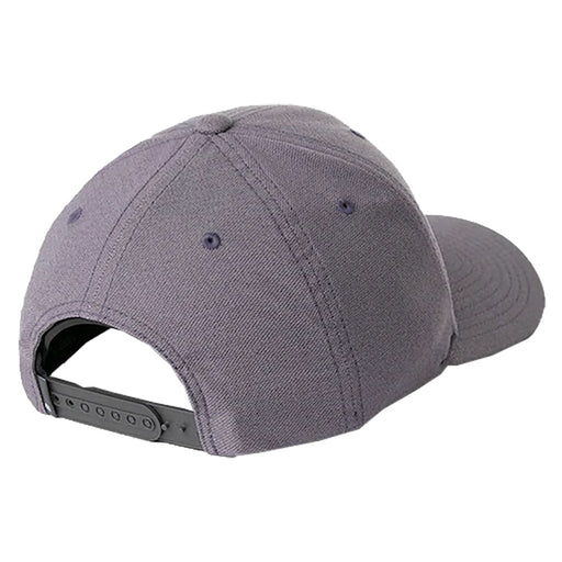 TravisMathew No Curfew 2.0 Mens Hat