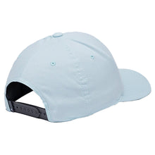 Load image into Gallery viewer, TravisMathew No Curfew 2.0 Mens Hat
 - 6