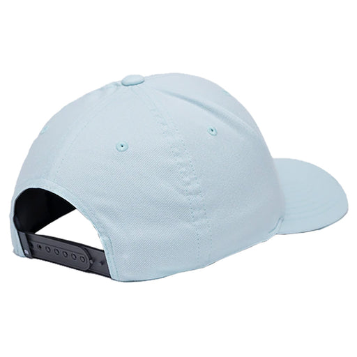 TravisMathew No Curfew 2.0 Mens Hat