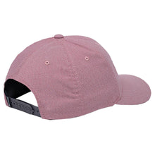 Load image into Gallery viewer, TravisMathew No Curfew 2.0 Mens Hat
 - 8