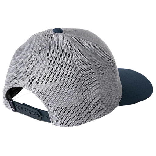 TravisMathew J Mountain Oasis Boys Hat