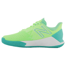 Load image into Gallery viewer, New Balance Fresh Foam X Lav V2 Women Tennis Shoes
 - 2