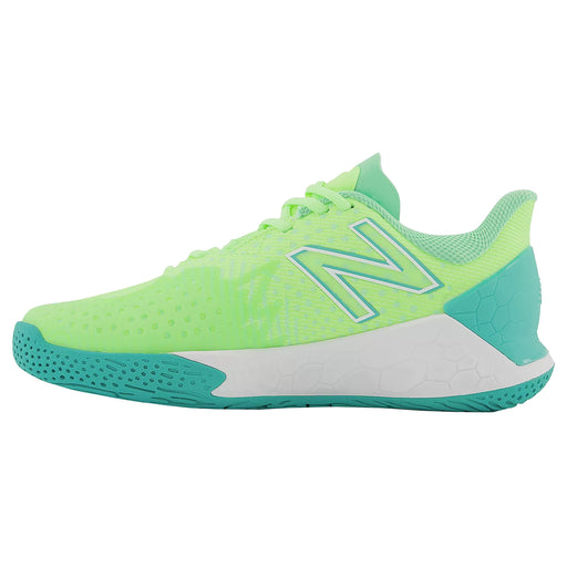 New Balance Fresh Foam X Lav V2 Women Tennis Shoes