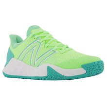 Load image into Gallery viewer, New Balance Fresh Foam X Lav V2 Women Tennis Shoes
 - 3