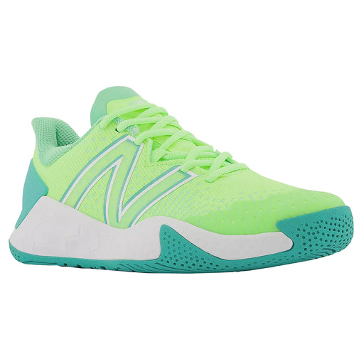 New Balance Fresh Foam X Lav V2 Women Tennis Shoes