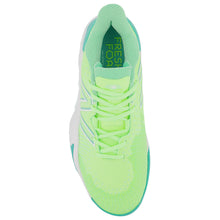 Load image into Gallery viewer, New Balance Fresh Foam X Lav V2 Women Tennis Shoes
 - 4