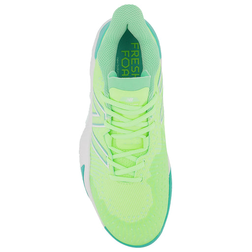 New Balance Fresh Foam X Lav V2 Women Tennis Shoes