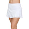 White - 1