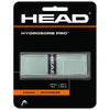 Head Hydrosorb Pro Green Sand Replacement Grip