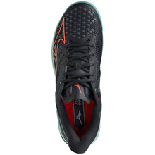 Load image into Gallery viewer, Mizuno Wave Exceed Tour 5 AC Mens Tennis Shoes
 - 4