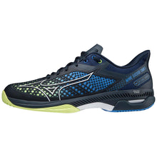 Load image into Gallery viewer, Mizuno Wave Exceed Tour 5 AC Mens Tennis Shoes
 - 9