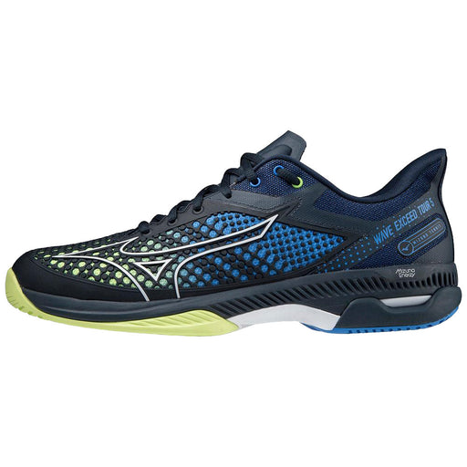 Mizuno Wave Exceed Tour 5 AC Mens Tennis Shoes