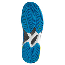 Load image into Gallery viewer, Mizuno Wave Exceed Tour 5 AC Mens Tennis Shoes
 - 14