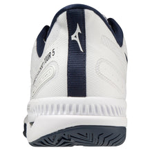 Load image into Gallery viewer, Mizuno Wave Exceed Tour 5 AC Mens Tennis Shoes
 - 17