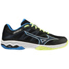 Mizuno Wave Exceed Light All Court Mens Tennis Shoes