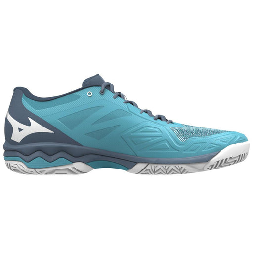 Mizuno Wave Exceed Light AC Mens Tennis Shoes