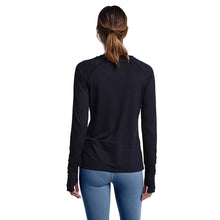 Load image into Gallery viewer, Varley Clara Womens Long Sleeve Shirt
 - 2