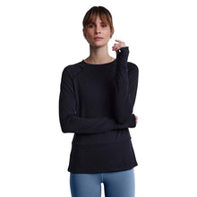 Load image into Gallery viewer, Varley Clara Womens Long Sleeve Shirt
 - 1