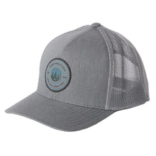 Load image into Gallery viewer, TravisMathew Chance of Humidity Mens Hat
 - 1