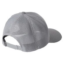 Load image into Gallery viewer, TravisMathew Chance of Humidity Mens Hat
 - 2