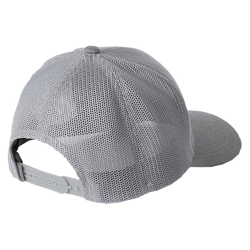 TravisMathew Chance of Humidity Mens Hat