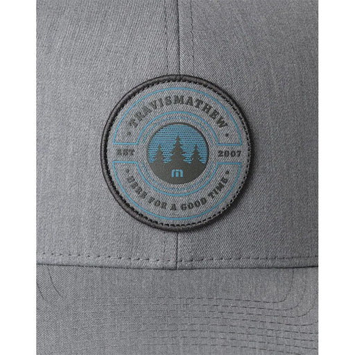 TravisMathew Chance of Humidity Mens Hat