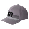 TravisMathew Country Cabin Mens Hat